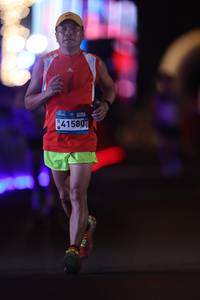 BIB: 
                            <button type="button" onclick="openModal(23299742)" class="btn btn-primary btn-sm float-right btn-popup" data-toggle="modal" data-target=".modal-high-quality">
                        <i class="fas fa-shopping-cart"></i> Add to Cart
                    </button>
                                            <button type="button" onclick="isThisMe(23299742, true)" class="btn btn-success btn-sm float-right btn-popup btn-isme hidden" data-toggle="tooltip" data-placement="bottom" title="นี่คือรูปของคุณใช่ไหม คลิกที่นี่เพื่อเอาเข้าอัลบั้ม">
                        <i class="fas fa-plus"></i> Add to album
                    </button>
                    <button type="button" onclick="isThisMe(23299742, false)" class="btn btn-warning btn-sm float-right btn-popup btn-isnotme hidden">
                        <i class="fas fa-ban"></i> Remove from album
                    </button>